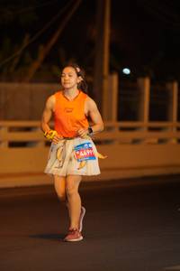 BIB: 
                            <button type="button" onclick="openModal(24320518)" class="btn btn-primary btn-sm float-right btn-popup" data-toggle="modal" data-target=".modal-high-quality">
                        <i class="fas fa-shopping-cart"></i> Add to Cart
                    </button>
                                            <button type="button" onclick="isThisMe(24320518, true)" class="btn btn-success btn-sm float-right btn-popup btn-isme hidden" data-toggle="tooltip" data-placement="bottom" title="นี่คือรูปของคุณใช่ไหม คลิกที่นี่เพื่อเอาเข้าอัลบั้ม">
                        <i class="fas fa-plus"></i> Add to album
                    </button>
                    <button type="button" onclick="isThisMe(24320518, false)" class="btn btn-warning btn-sm float-right btn-popup btn-isnotme hidden">
                        <i class="fas fa-ban"></i> Remove from album
                    </button>